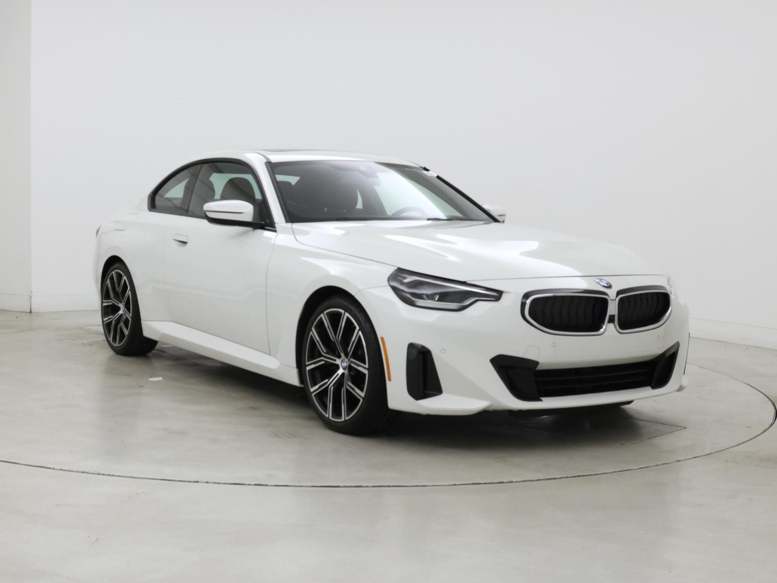 bmw 2 series 2023 3MW23CM01P8D39245 image bmw 2 series 2023 3MW23CM01P8D39245 image